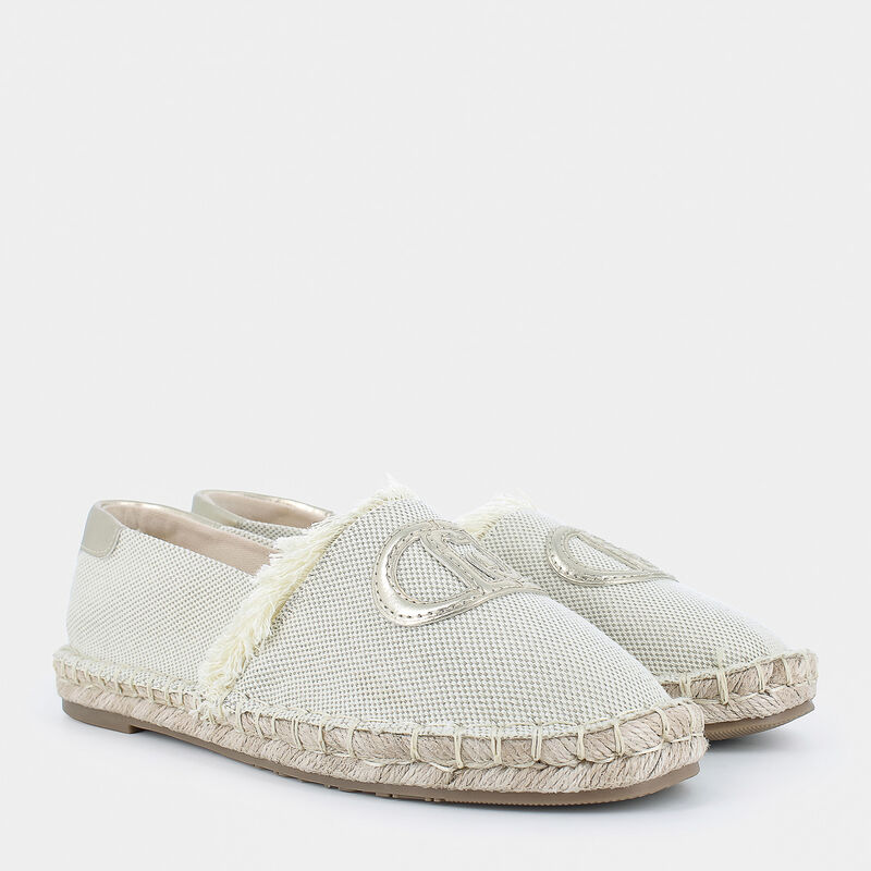 SCARPE da DONNA | CAMPESINA LIU-JO