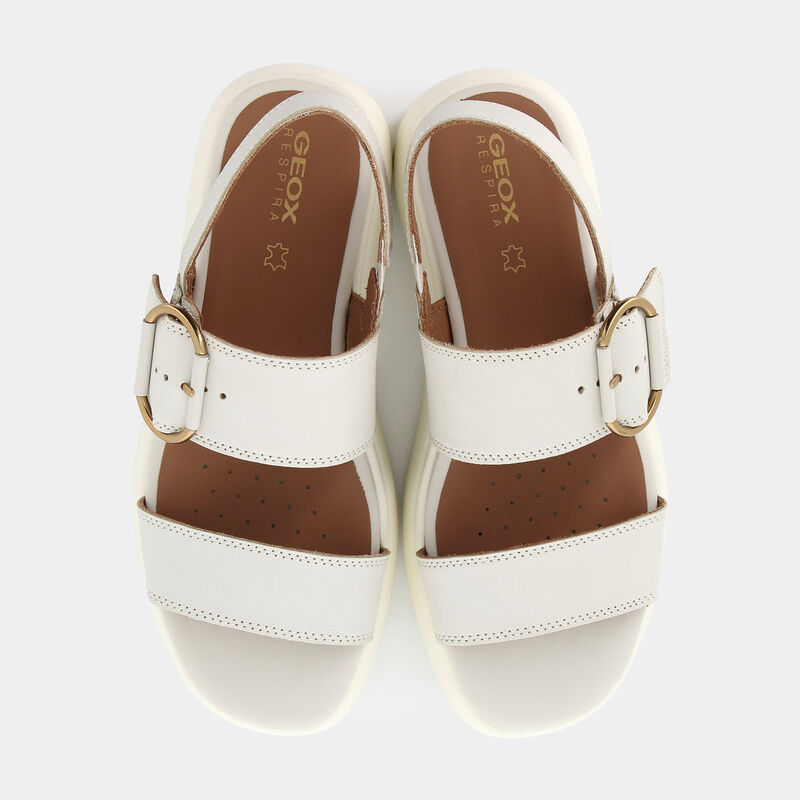 SCARPE da DONNA | SANDALI GEOX