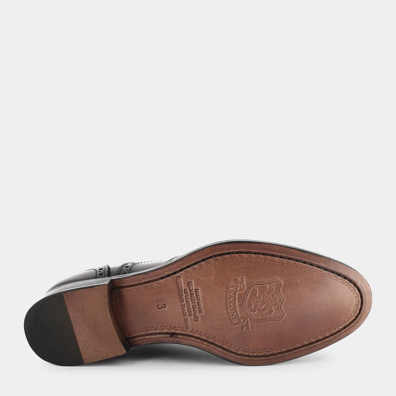 SCARPE da DONNA | STRINGATE SAXONE