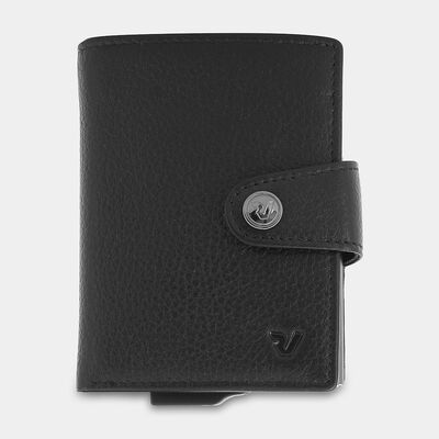 BORSE da UOMO | ACCESSORI RONCATO