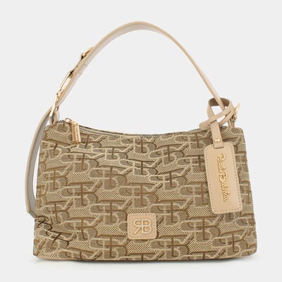 BORSE da DONNA | ACCESSORI RENATO BALESTRA