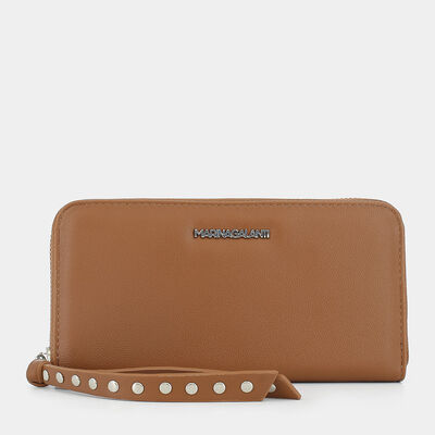 BORSE da DONNA | ACCESSORI MARINA GALANTI