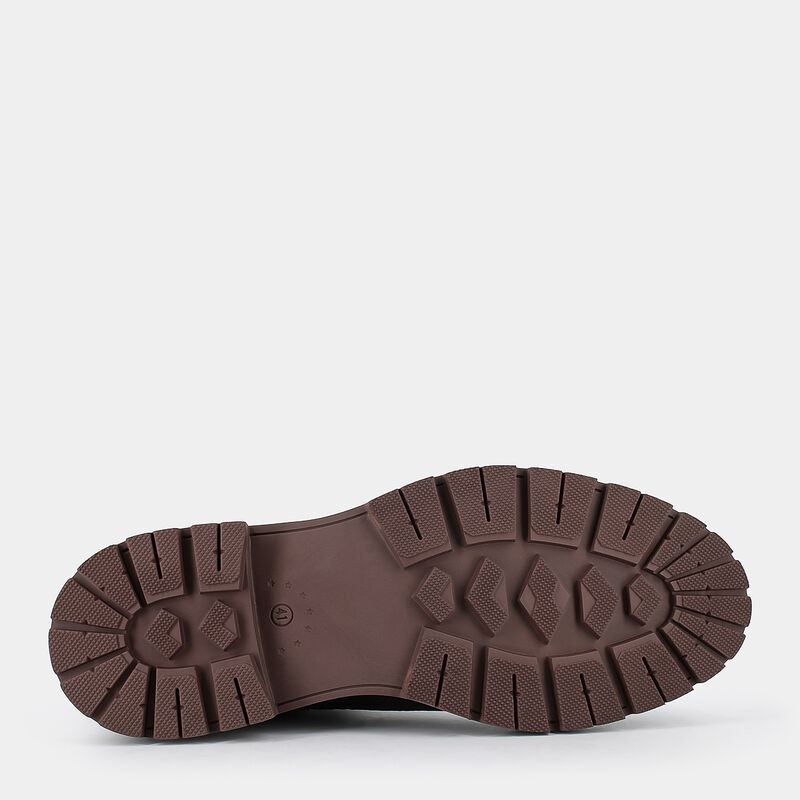 SCARPE da UOMO | SCARPONCINI PIETRINI LAB