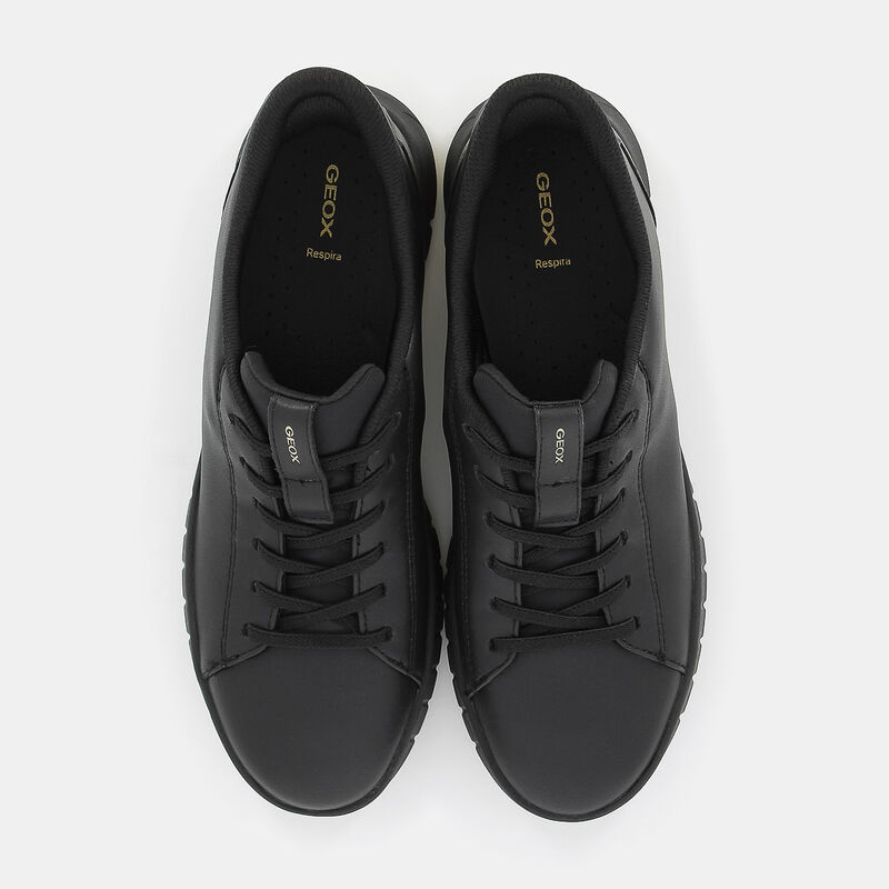 SCARPE da DONNA | SNEAKERS GEOX