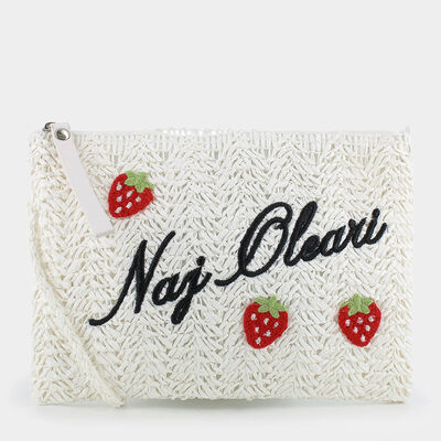 BORSE da DONNA | ACCESSORI NAJ OLEARI