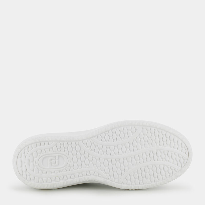 SCARPE da DONNA | SNEAKERS LIU-JO