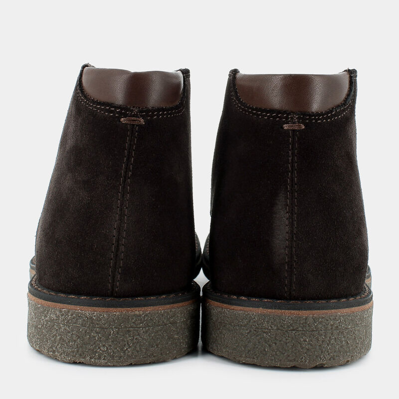 SCARPE da UOMO | TRONCHETTI SHACKLETON