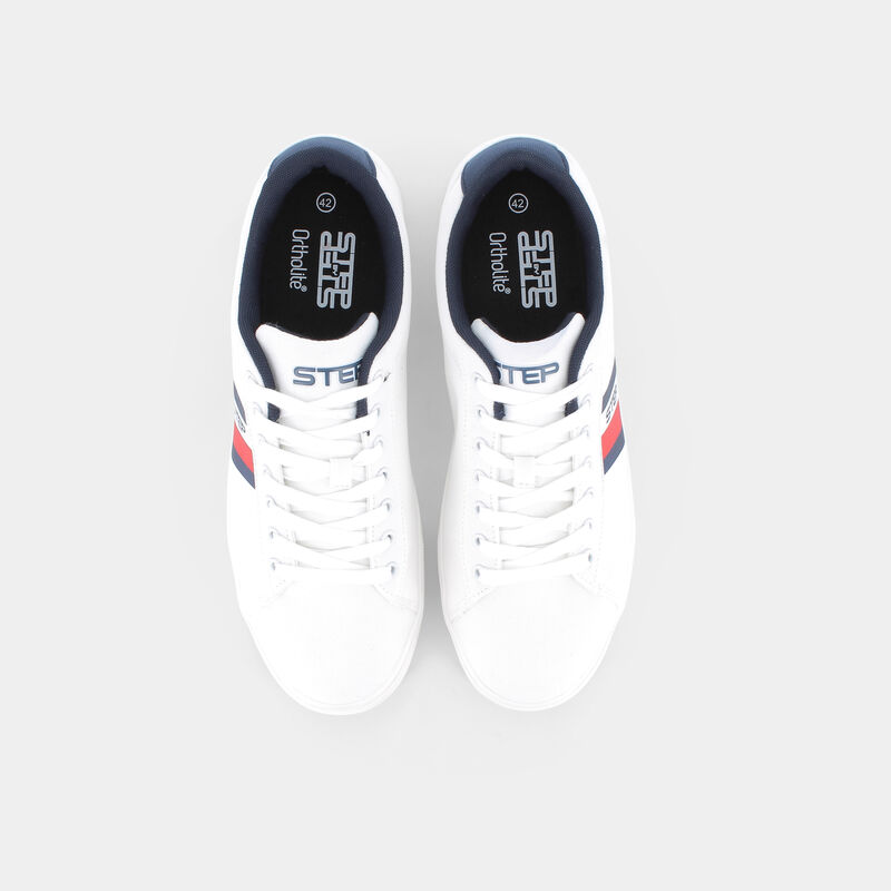 SCARPE da UOMO | SNEAKERS STEP BY STEP