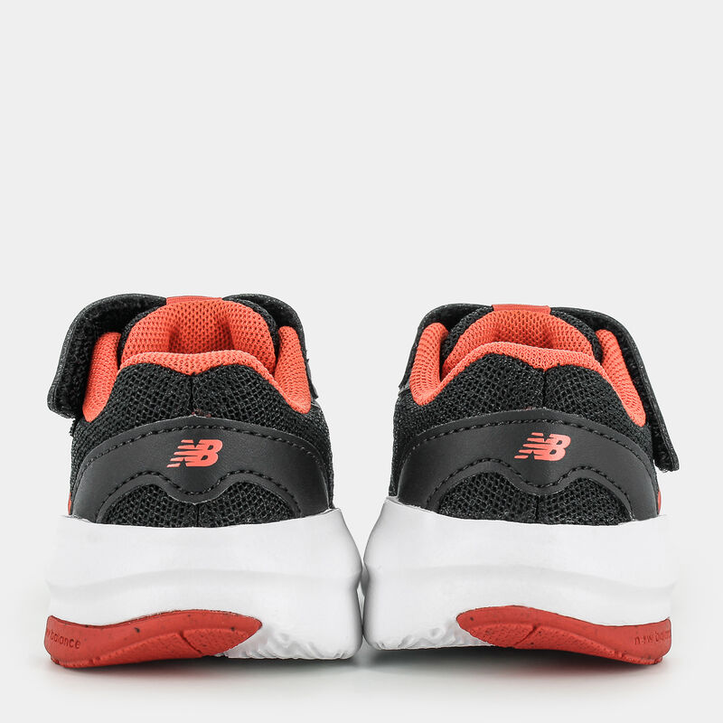 BAMBINO da BAMBINI | PRIMI PASSI NEW BALANCE