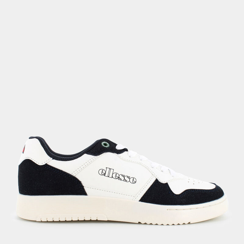 null da ELLESSE EL42M82415 EDDY 01 WHIT I24, 45 | null ELLESSE