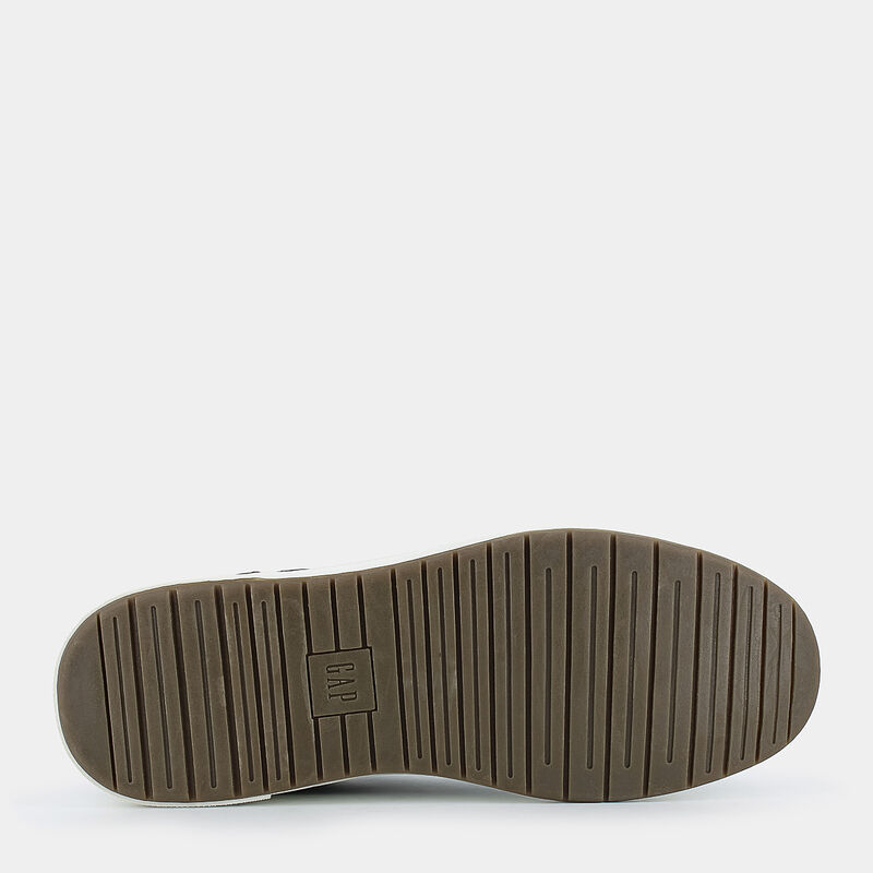 SCARPE da UOMO | SNEAKERS GAP