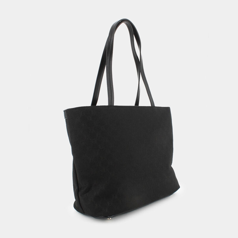 BORSE da DONNA | ACCESSORI LAURA BIAGIOTTI