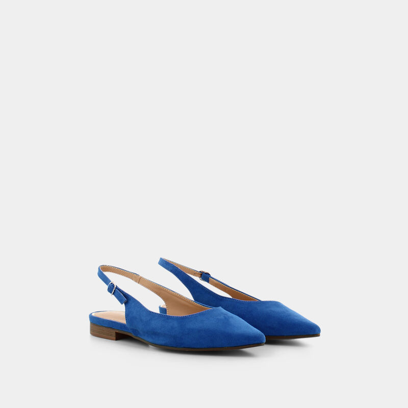 SCARPE da DONNA | CHANEL SHEEN