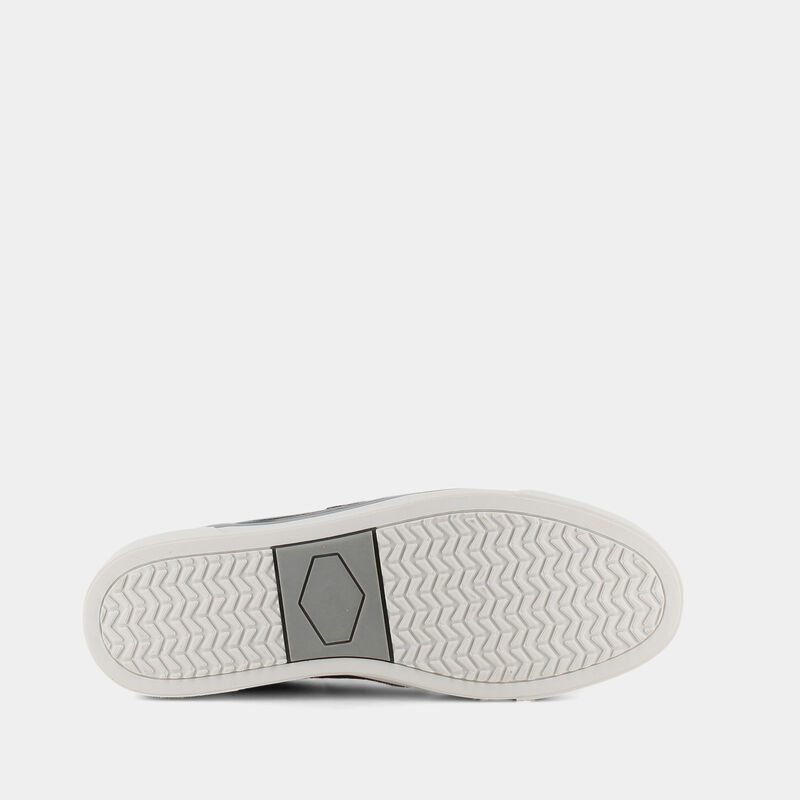 SCARPE da UOMO | SNEAKERS STEP BY STEP