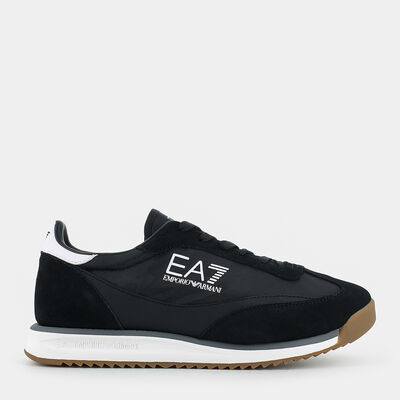 SCARPE da UOMO | SNEAKERS EA7