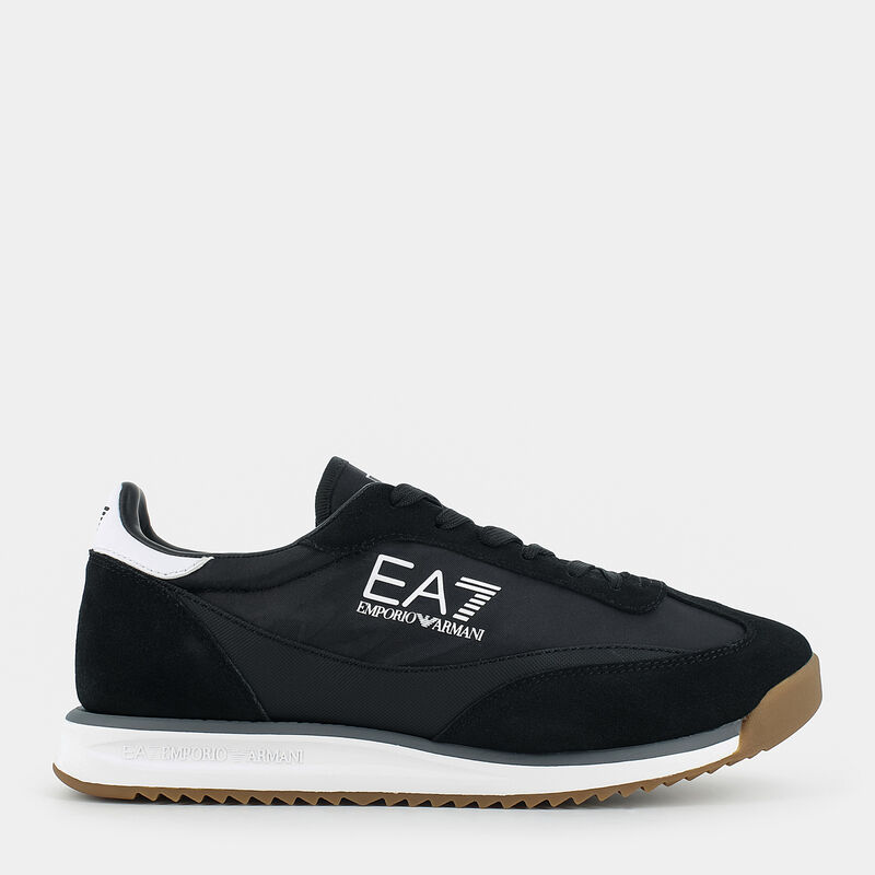 SCARPE da UOMO | SNEAKERS EA7