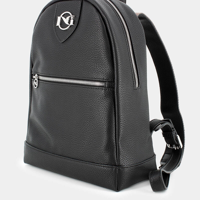 BORSE da DONNA | ACCESSORI NERO GIARDINI