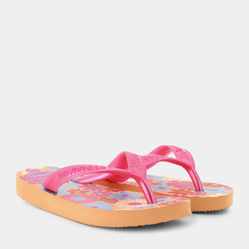 BAMBINA da BAMBINI | CIABATTE HAVAIANAS