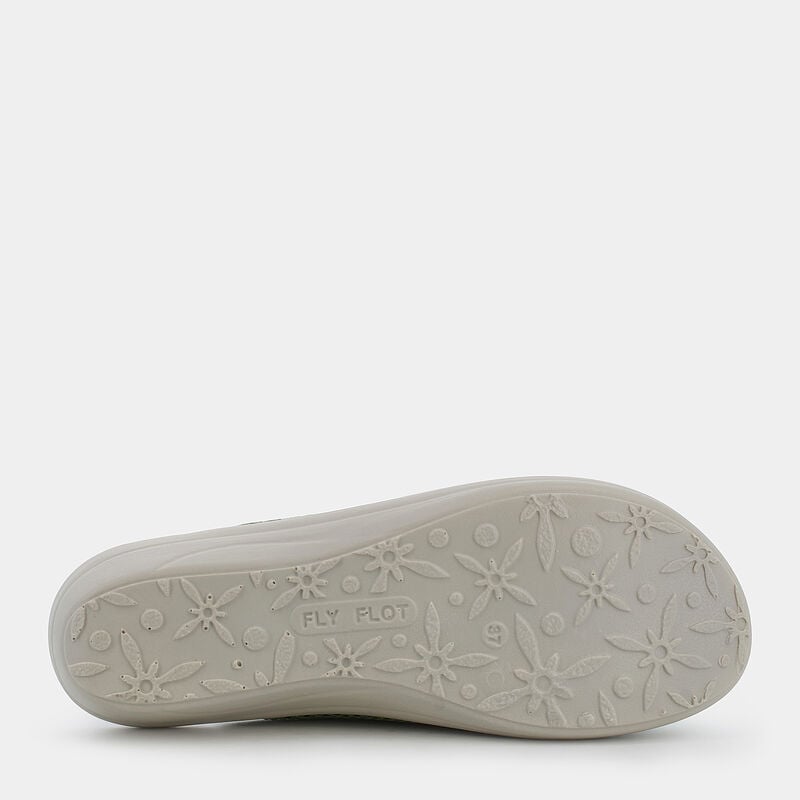 SCARPE da DONNA | CIABATTE FLY FLOT