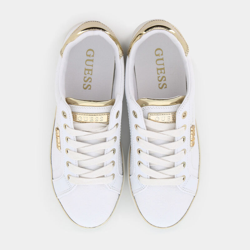 SCARPE da DONNA | SNEAKERS GUESS