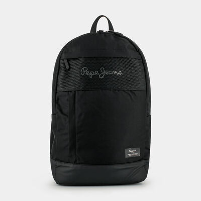 BORSE da UOMO | ACCESSORI PEPE JEANS