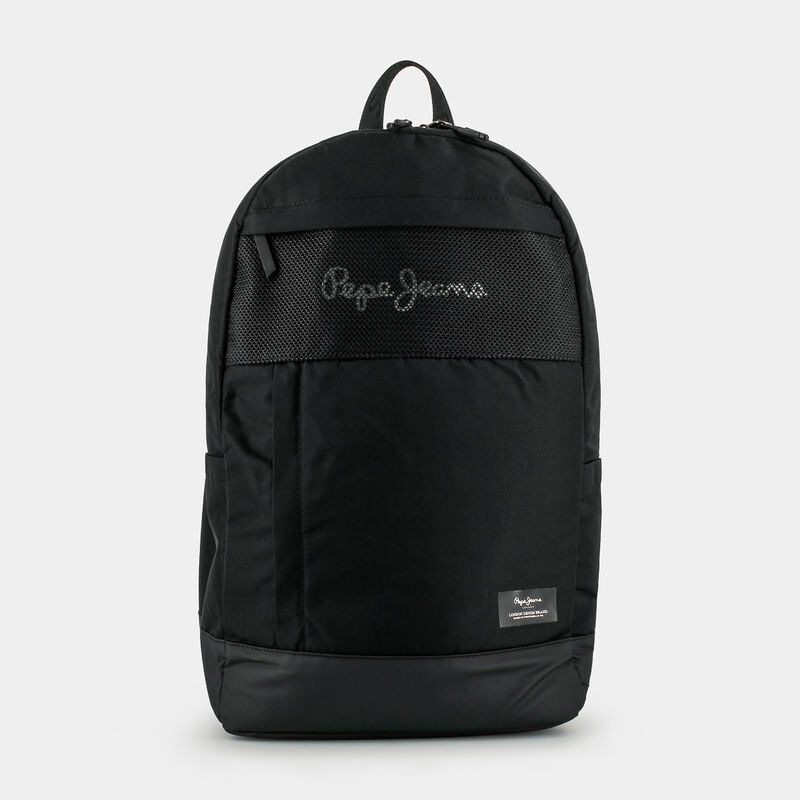 null da PEPE JE PM0300051 FILIP 999 I26 | null PEPE JEANS