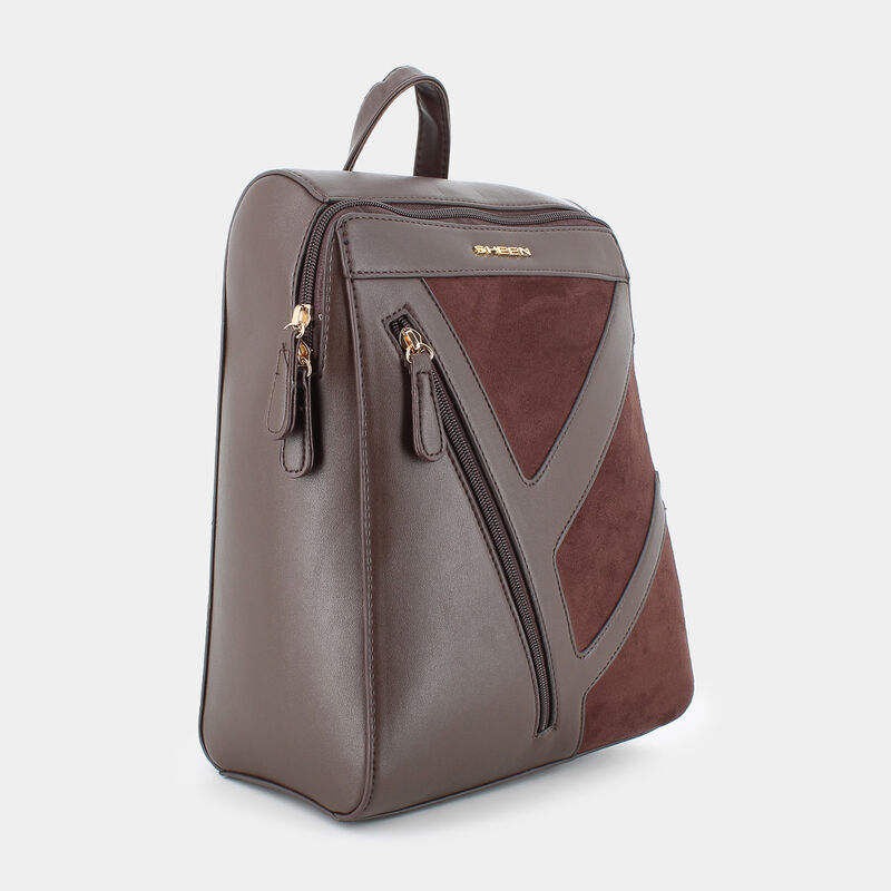 BORSE da DONNA | ACCESSORI SHEEN