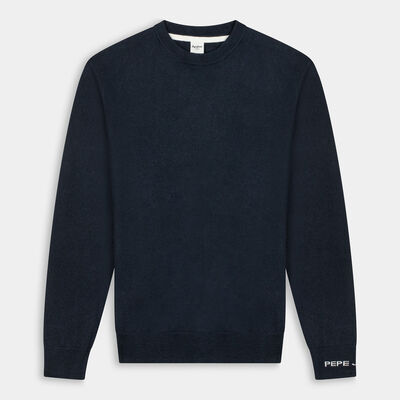 ABBIGLIAMENTO da UOMO | MAGLIE PEPE JEANS