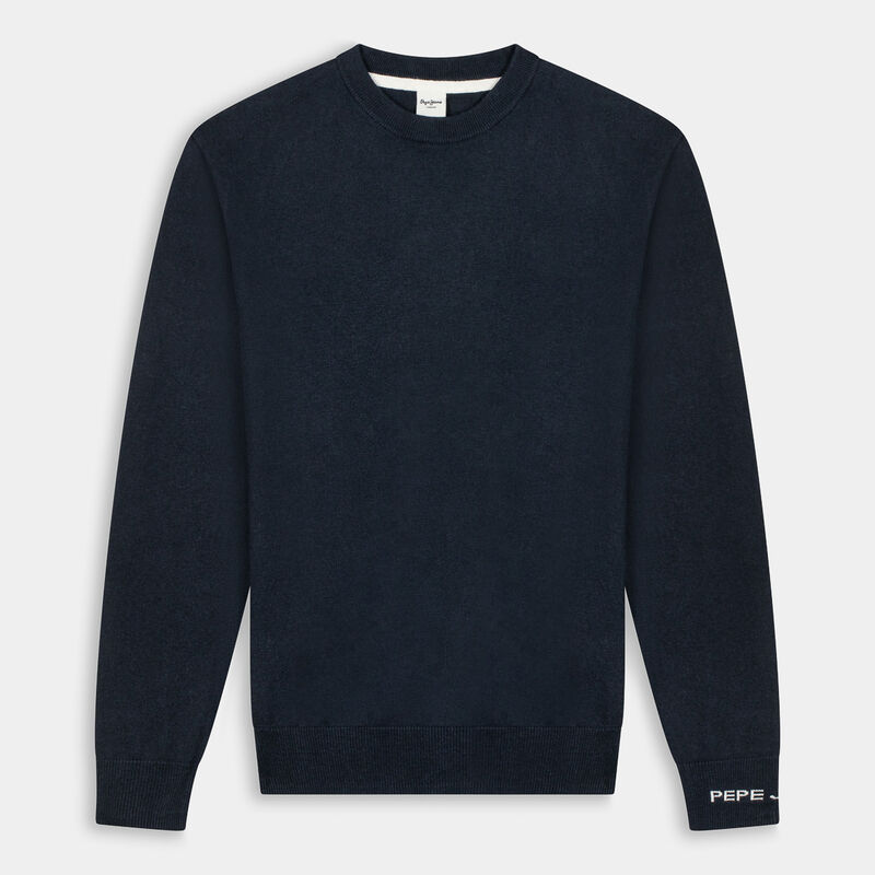 ABBIGLIAMENTO da UOMO | MAGLIE PEPE JEANS