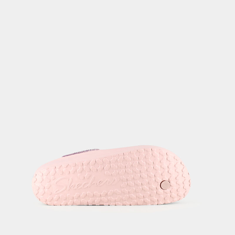SCARPE da DONNA | INFRADITO SKECHERS