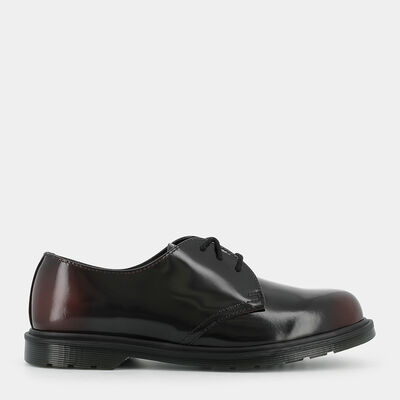 SCARPE da UOMO | STRINGATE DR MARTENS
