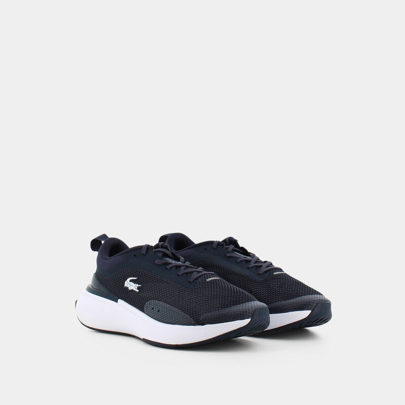 SCARPE da UOMO | SPORTIVE LACOSTE