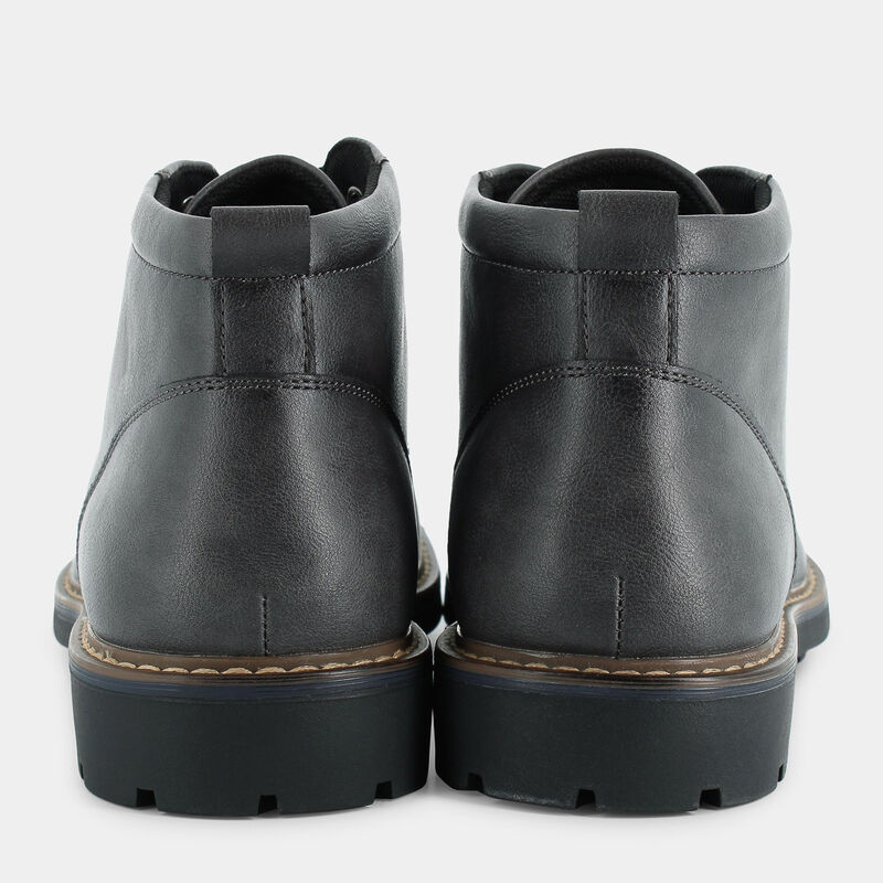 SCARPE da UOMO | SCARPONCINI WELLON