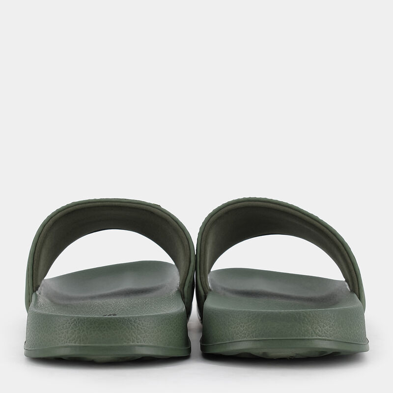 SCARPE da UOMO | CIABATTE GAS