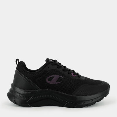 SCARPE da DONNA | SPORTIVE CHAMPION