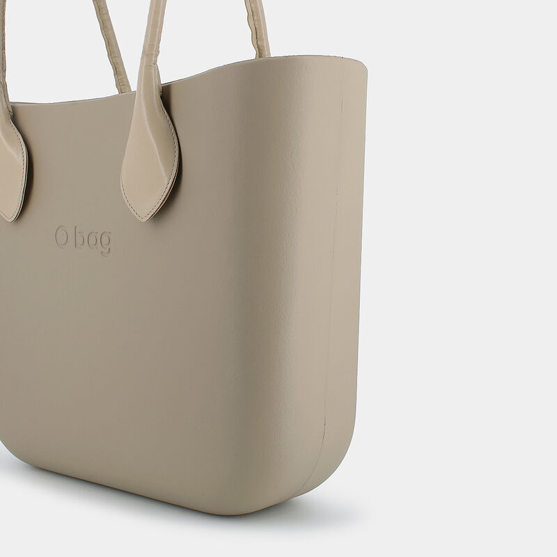 null da O BAG COB31A01 EC1Q3 078 E26 | null O BAG