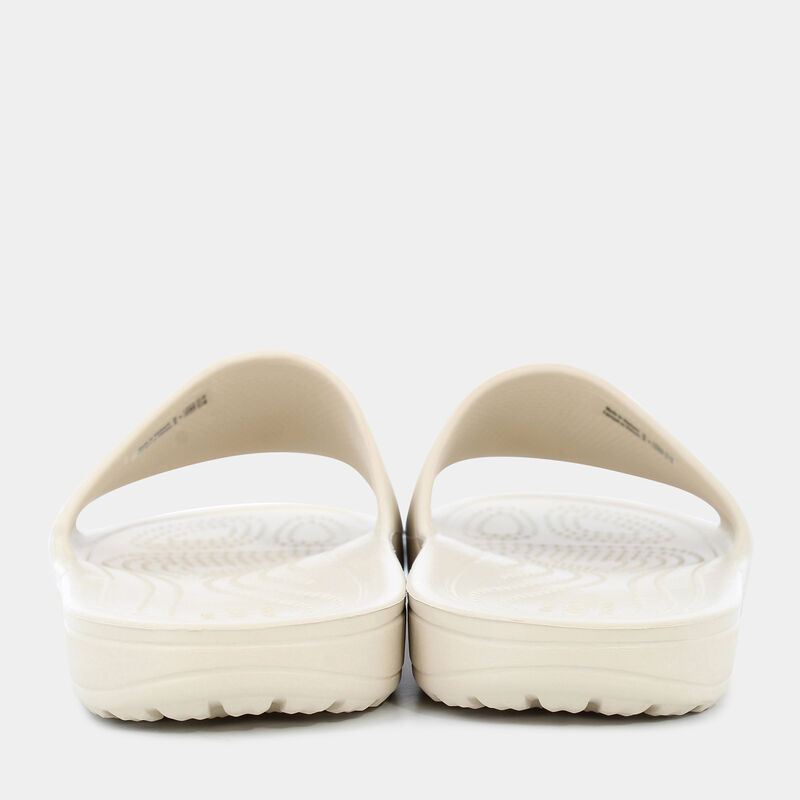 SCARPE da DONNA | CIABATTE CROCS