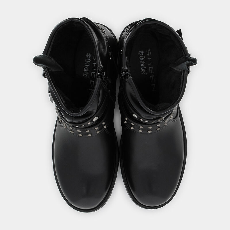 SCARPE da DONNA | TRONCHETTI SHEEN