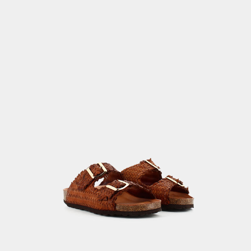 SCARPE da DONNA | SANDALI ESSEM