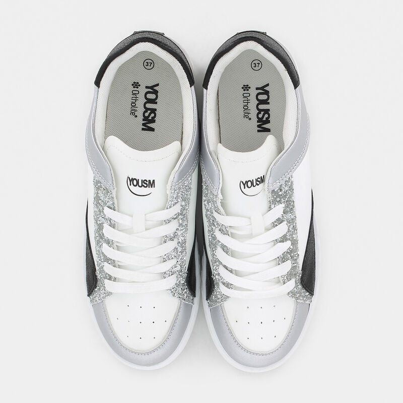 SCARPE da DONNA | SPORTIVE YOUSM