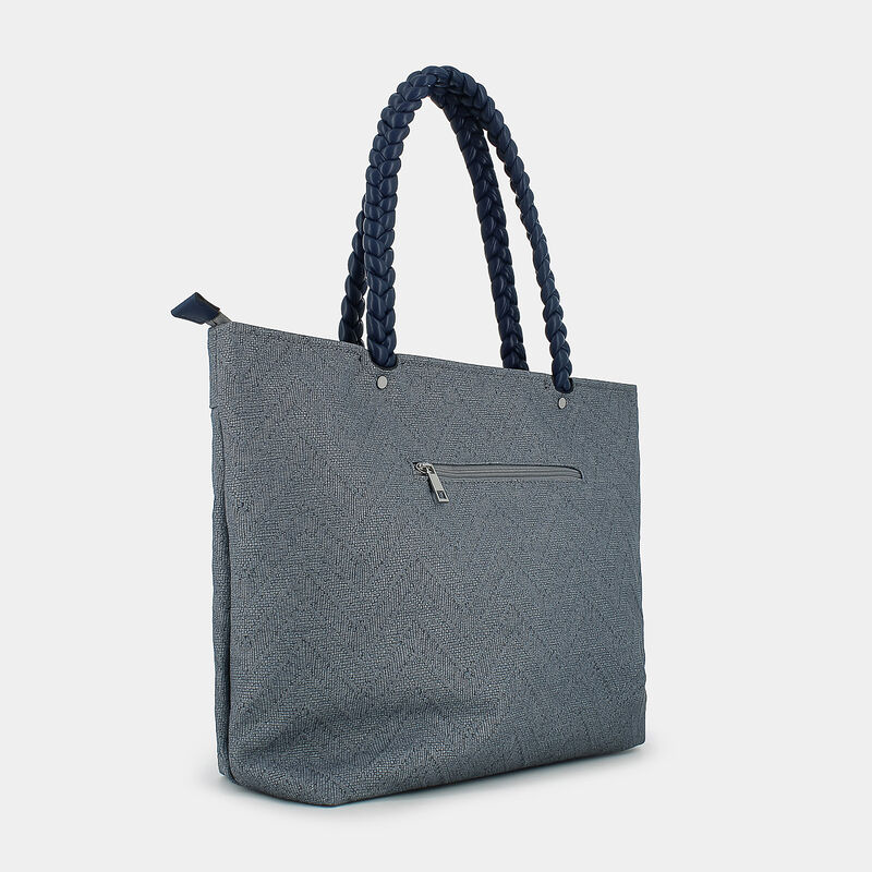 null da MARINA  MB0675SG3  BLUE E26 | null MARINA GALANTI