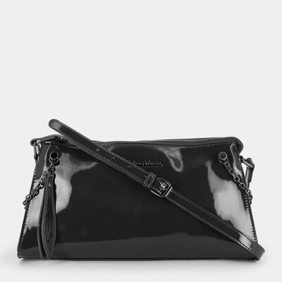 BORSE da DONNA | ACCESSORI GIAN MARCO VENTURI