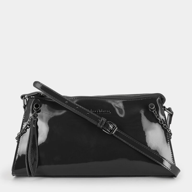 BORSE da DONNA | ACCESSORI GIAN MARCO VENTURI