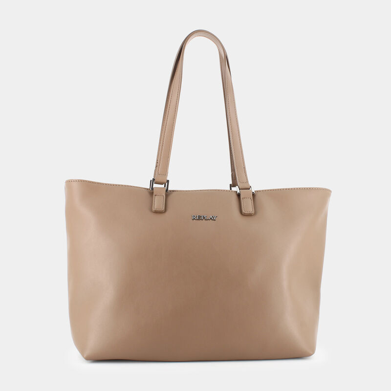 null da REPLAY FW3333.006 A0420A 074 I24 | null REPLAY