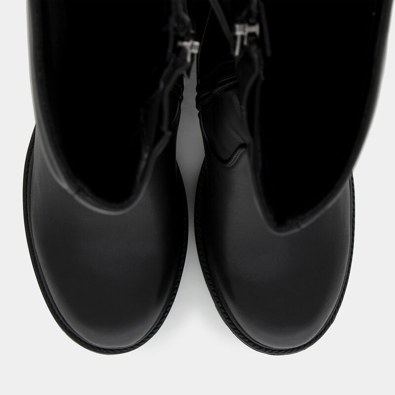 SCARPE da DONNA | STIVALI SHEEN