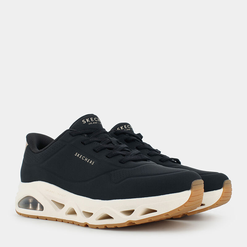 IN BLK I26, 36 da SKECHER 190113 SLIP | null SKECHERS