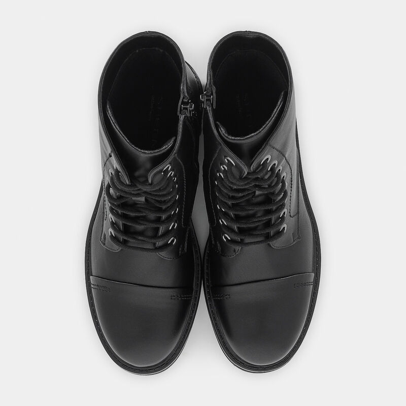 SCARPE da DONNA | SCARPONCINI SHEEN