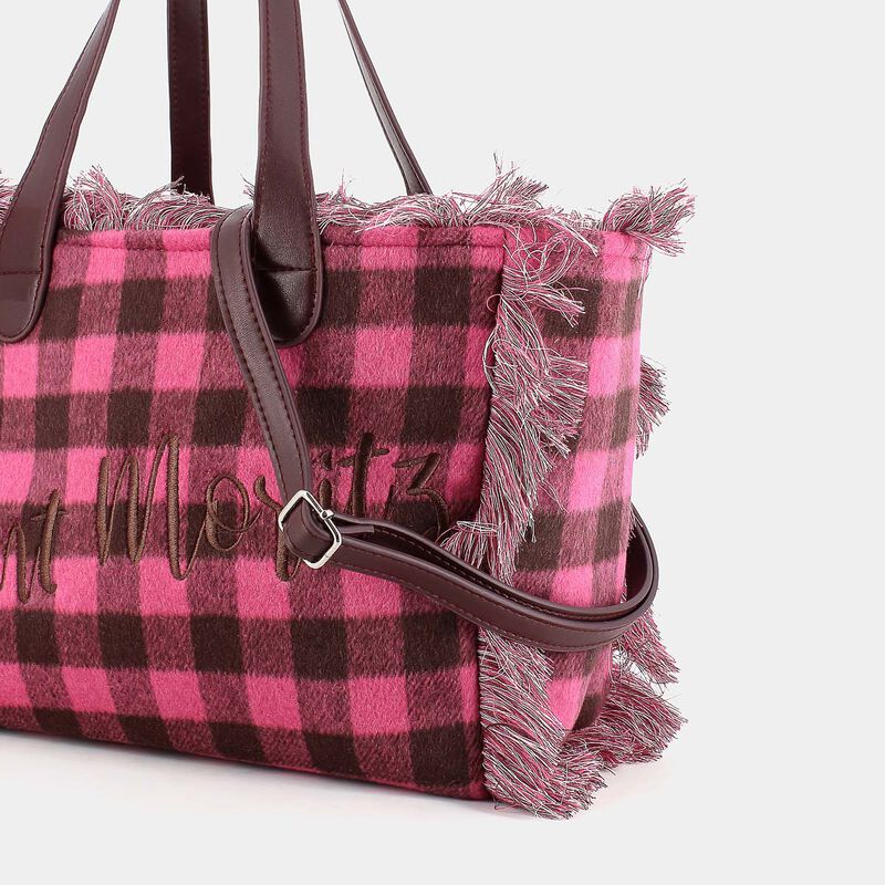 I25 da SHEEN CBL | 1L BP FUXIA I25 SHEEN