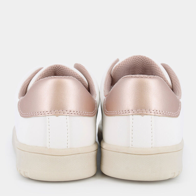BAMBINA da BAMBINI | SNEAKERS TOMMY HILFIGER