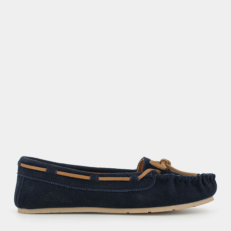 null da CLARKS LB0340BC00  1257 E26, 37 | null CLARKS